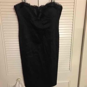 LBD